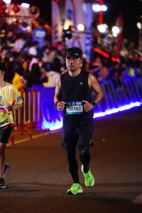 BIB: 
                            <button type="button" onclick="openModal(23655382)" class="btn btn-primary btn-sm float-right btn-popup" data-toggle="modal" data-target=".modal-high-quality">
                        <i class="fas fa-shopping-cart"></i> Add to Cart
                    </button>
                                            <button type="button" onclick="isThisMe(23655382, true)" class="btn btn-success btn-sm float-right btn-popup btn-isme hidden" data-toggle="tooltip" data-placement="bottom" title="นี่คือรูปของคุณใช่ไหม คลิกที่นี่เพื่อเอาเข้าอัลบั้ม">
                        <i class="fas fa-plus"></i> Add to album
                    </button>
                    <button type="button" onclick="isThisMe(23655382, false)" class="btn btn-warning btn-sm float-right btn-popup btn-isnotme hidden">
                        <i class="fas fa-ban"></i> Remove from album
                    </button>